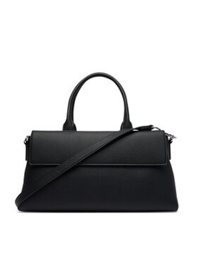 LOVE MOSCHINO Torebka JC4300PP0PK1500A Czarny