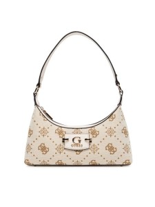 Guess Torebka Neda HWCP96 54170 Beżowy