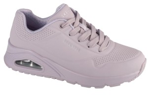 Buty do chodzenia damskie Skechers Uno-stand On Air