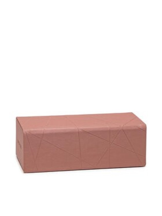 Gino Rossi Okulary przeciwsłoneczne O3WA-003-SS21 Brązowy