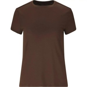 Damski jersey Athlecia Miwa V2