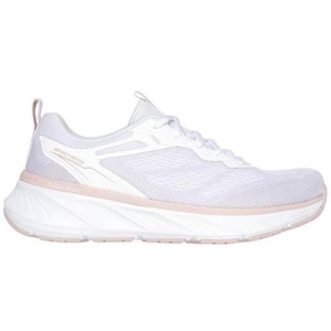 Buty do chodzenia damskie Skechers Edgeride Power Flow