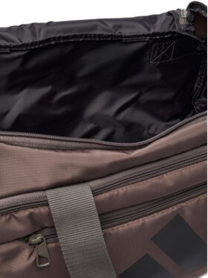 adidas Nerka Tra Def Duf S KC6757 Czarny