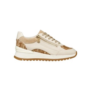 Buty sportowe damskie Geox Desya