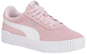 Buty sportowe damskie PUMA Carina rozmiar 36
