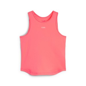 Damski tank top Puma Cloudspun Mix