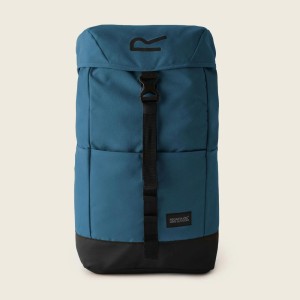 Plecak Shilton II 20L