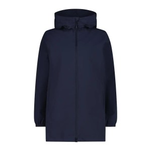 Damska kurtka wodoodporna CMP Breathable
