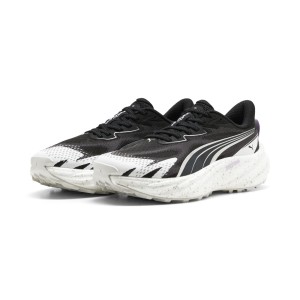 Damskie buty do biegania w terenie Velocity NITRO™ PUMA
