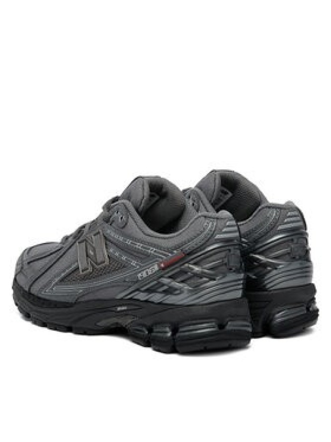 New Balance Sneakersy U1906ROF W Szary