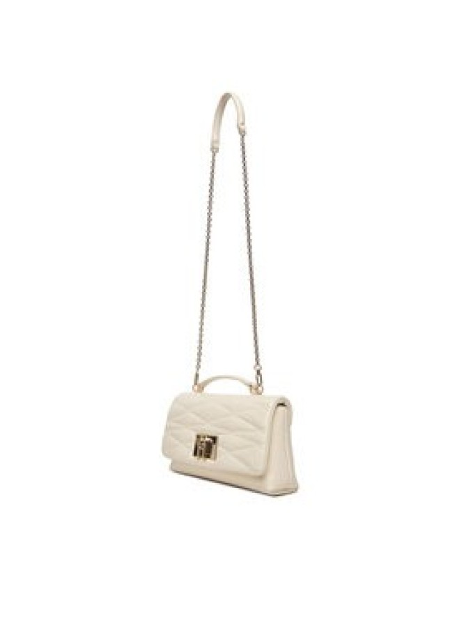 Furla Torebka WE00798-BX3548-PNN00-1-007-20-CN-E Biały