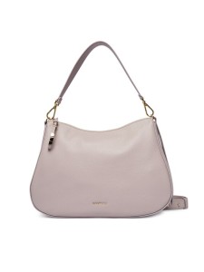 Coccinelle Torebka U45 Coccinellenory E1 U45 13 01 01 Szary