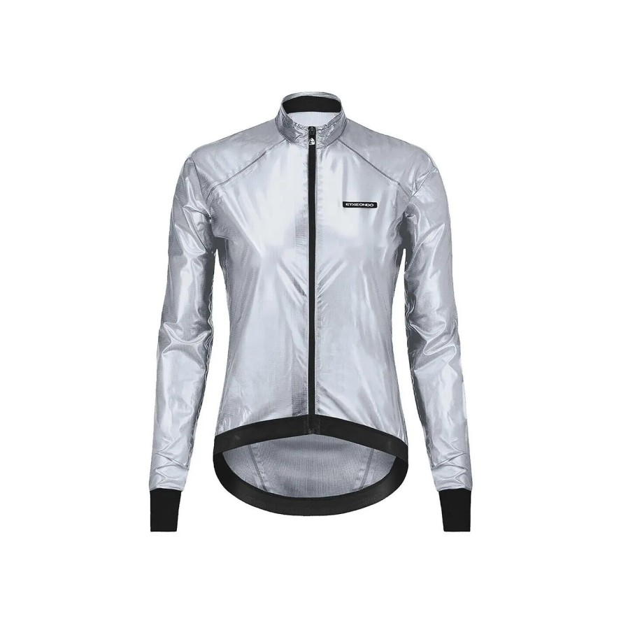 Kurtka damska Etxeondo Busti