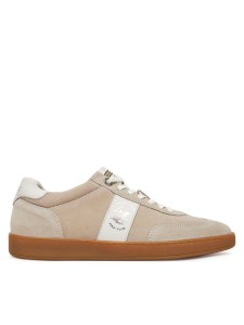 Beverly Hills Polo Club Sneakersy WI44-VOUN-01 Beżowy