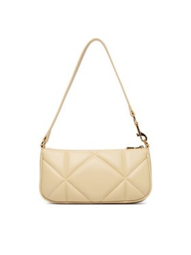 LOVE MOSCHINO Torebka JC4111PP1PLC0129 Beżowy