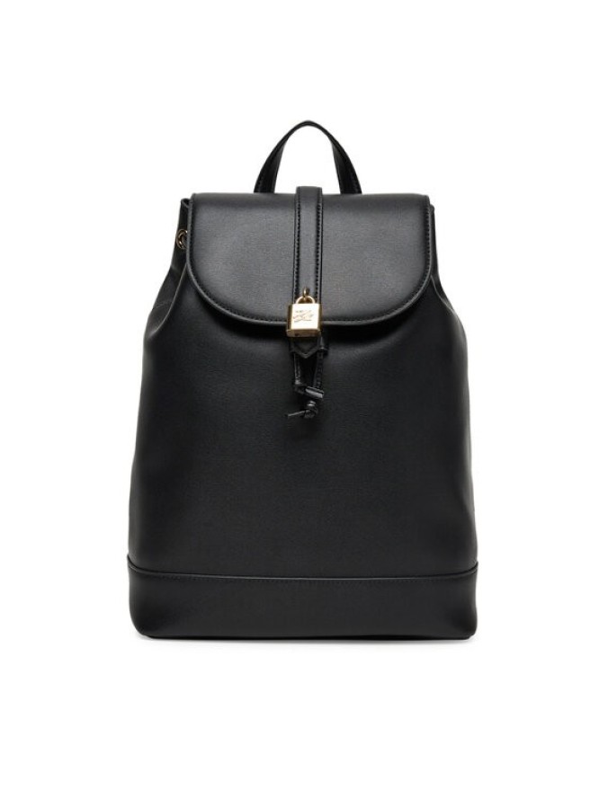 KARL LAGERFELD Plecak A3W30154 Czarny