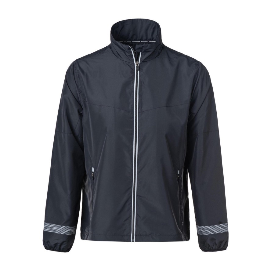 Kurtka damska Q Sportswear Venee