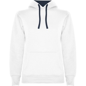 Bluza Z Kapturem Urban Dla Pań