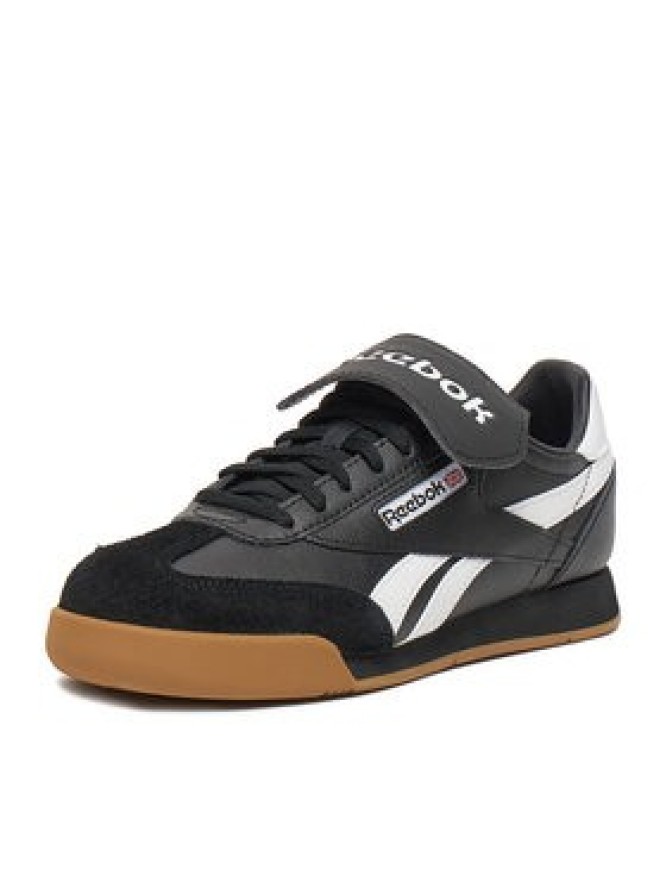 Reebok Sneakersy CAMPIO XT KILTY 100235246 Czarny