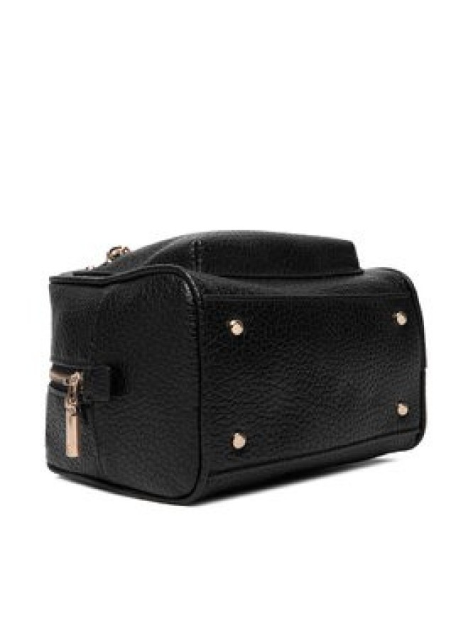 Guess Torebka Marsha HWBG95 01170 Czarny