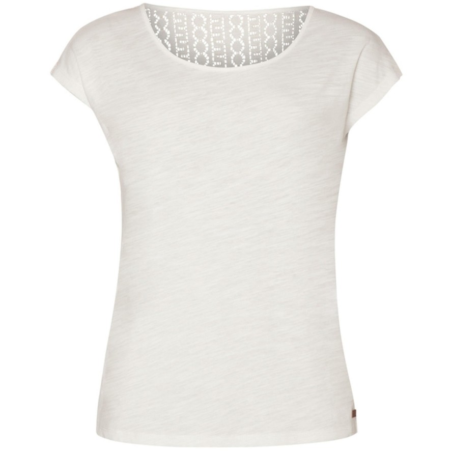 Koszulka Damska PROTEST Nice 21 t-shirt