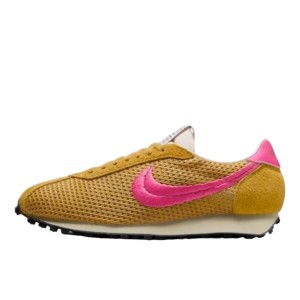 Buty do chodzenia dla dorosłych Nike LD-1000 Stüssy Sanded Gold