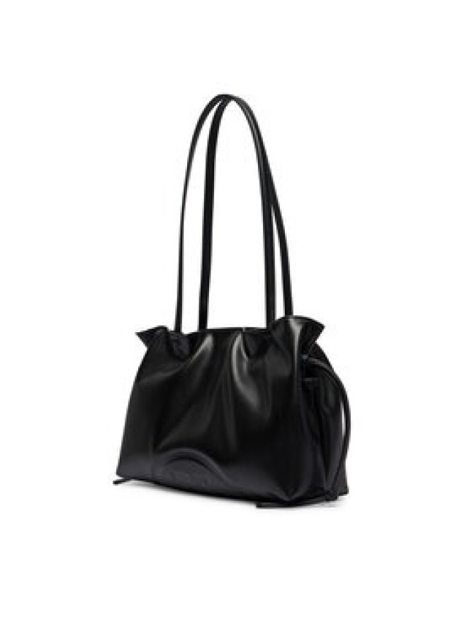 Tory Burch Torebka 178768 Czarny