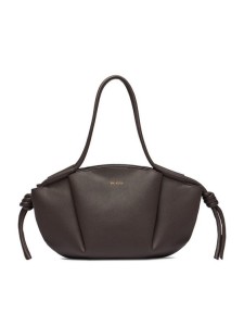 GINO ROSSI Torebka RC-19683 Brązowy