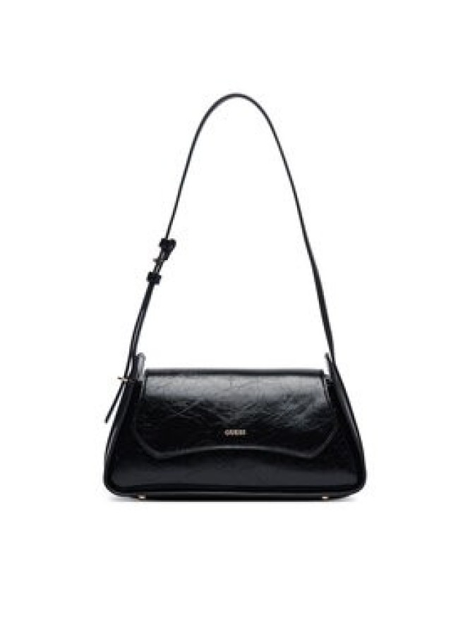 Guess Torebka Xena HWTC97 31190 Czarny