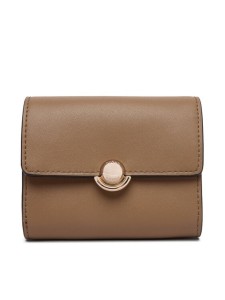 Furla Portfel Sfera S WP00594 BX3104 CN 4773S Brązowy