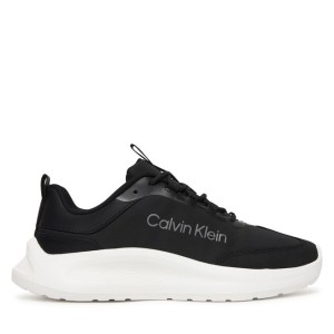 Sneakersy Calvin Klein