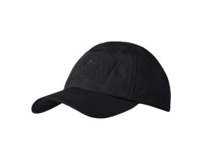 Czapka baseballowa z daszkiem