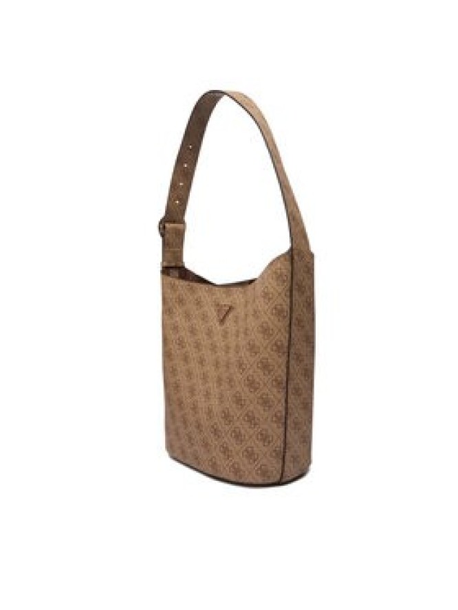 Guess Torebka HWSG69 74040 Brązowy