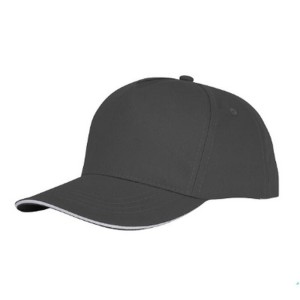 Czapka 5warstwowa Unisex Ceto