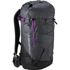 Plecak wspinaczkowy La Sportiva Granite 32 Backpack