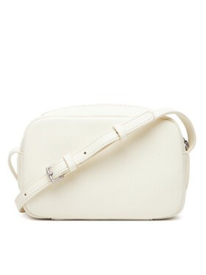 HUGO Torebka Chris 2.0 50546978 Biały