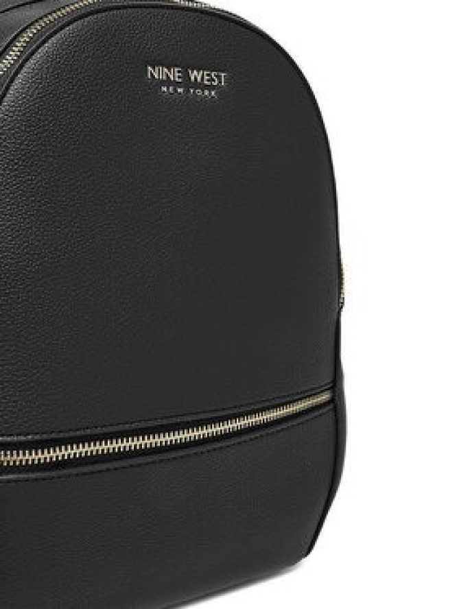 Nine West Plecak CEO- Oregon-LDA8167 Czarny