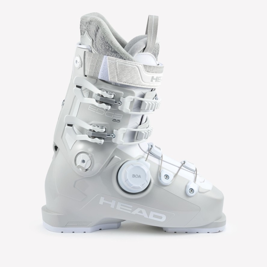 Buty narciarskie damskie Head Edge 85 HV