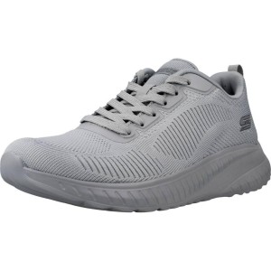 Buty do chodzenia damskie Skechers Bobs Squad Chaos Face Off