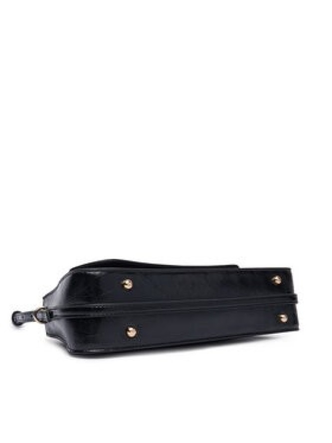 Guess Torebka Xena HWTC97 31190 Czarny