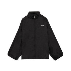 Kurtka damska Puma X ROSÉ T7 OVERSIZED WV czarna r S