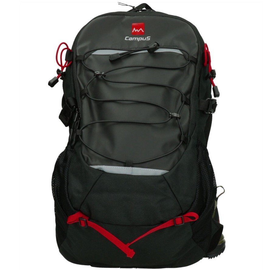 Plecak sportowo-turystyczny dla dorosłych Eyre 22L Backpack pojemność 22 L