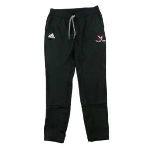 Second life - Spodnie dresowe damskie Team Issue Tapered Pant - Jak nowy