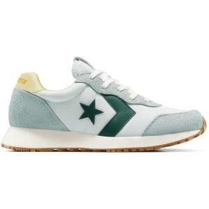 Buty sportowe Converse Omega Trainer