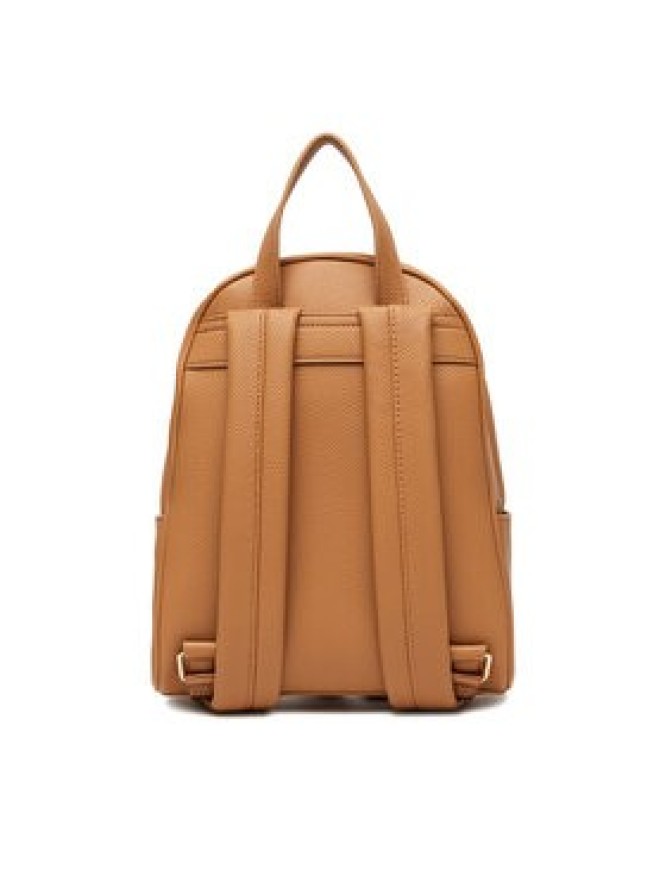 DeeZee Plecak C-DZE-L-001-08 Beżowy