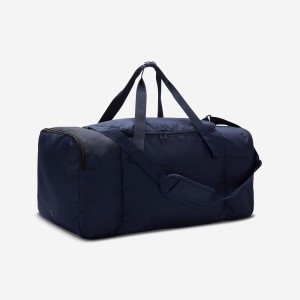 Torba sportowa Essential 75 L