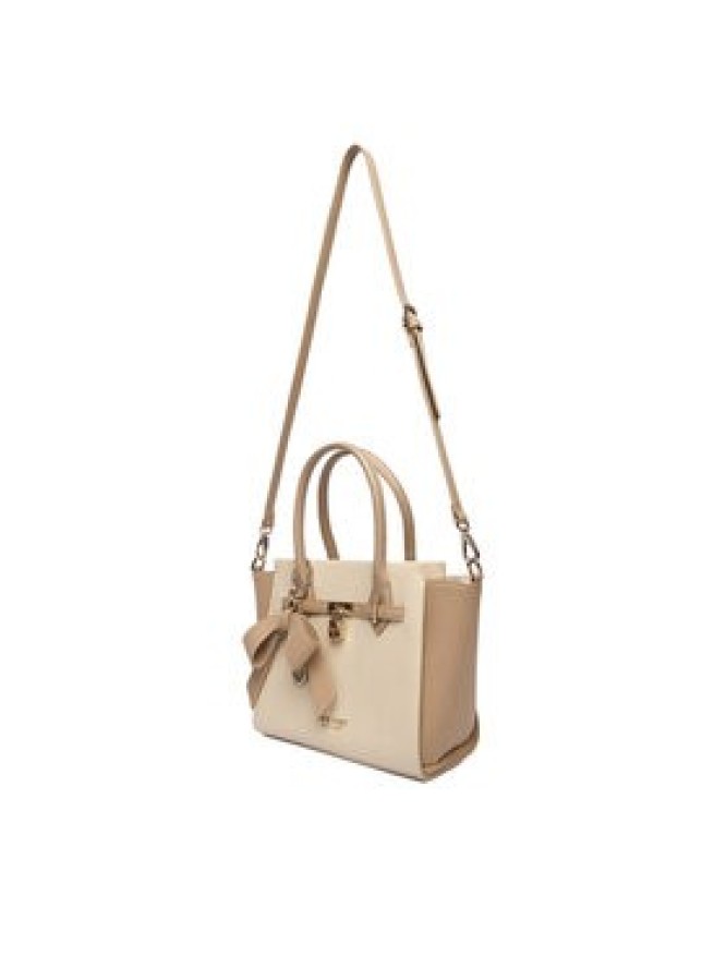 Nine West Torebka CEO-Serene-LX10185 Écru