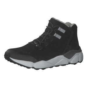 Buty miejskie damskie CMP YUMALA