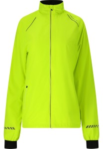 Damska bluza dresowa z kapturem Endurance Cully V2