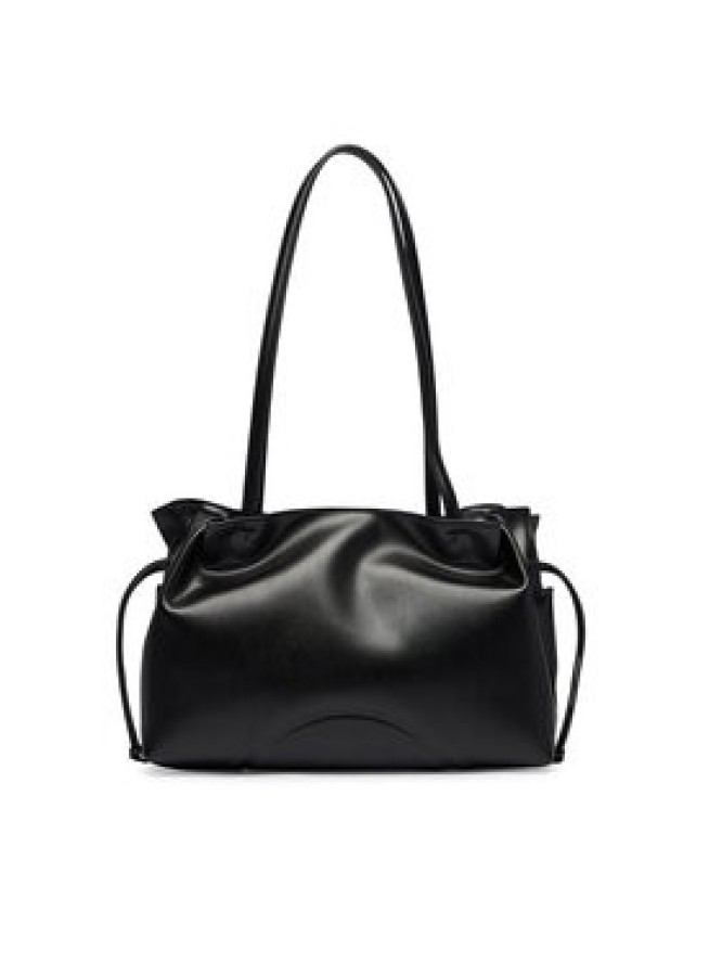 Tory Burch Torebka 178768 Czarny